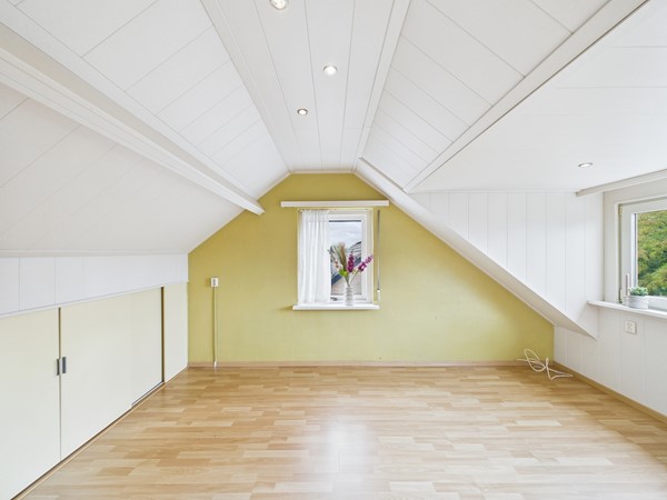 Medium property photo - ds. Raamshof 8, 4542 AZ Hoek